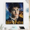 harry potter diamond art