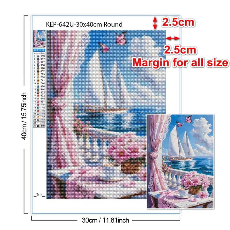 5D full square pray jesus Shepherd religion diy diamond painting kits 819910