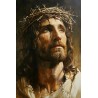 jeus diamond art