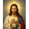jesus