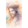 art jesus