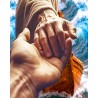 come with jesus