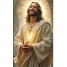 happly  jesus
