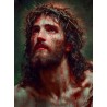 pity jesus