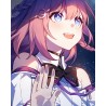 march 7th diamond art kits