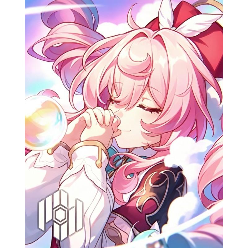 fengjing diamond art