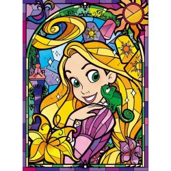 disney diamond painting