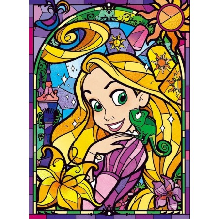 disney diamond painting