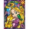 disney diamond painting