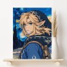 zelda diamond painting kits