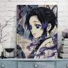 Kochou Shinobu