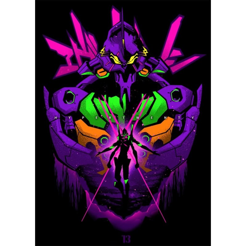 EVA