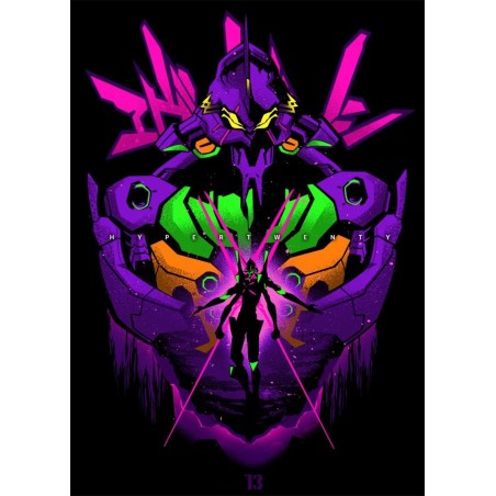 EVA