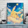 picachu
