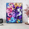 my little pony