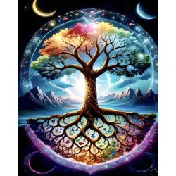 Life Tree