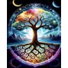 Life Tree