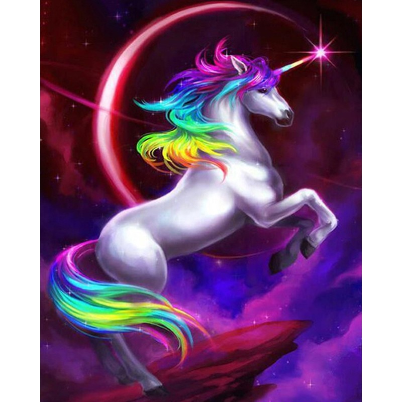 uniorn
