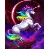 uniorn